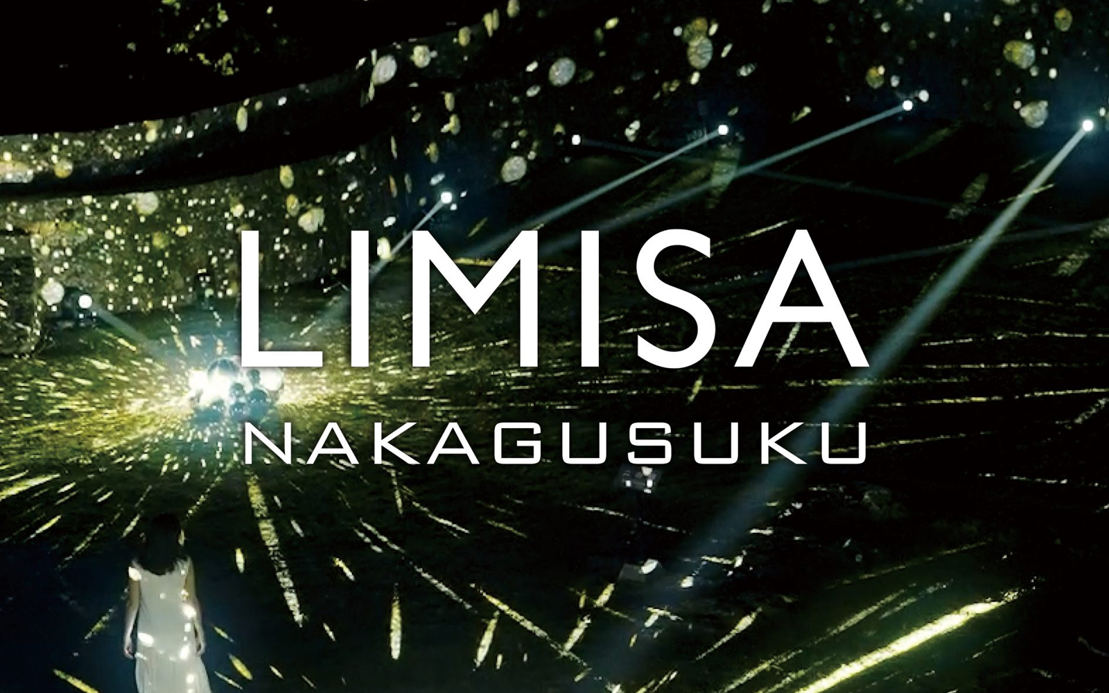 世界遺産「LIMISA NAKAGUSUKU」沖縄・中城城跡