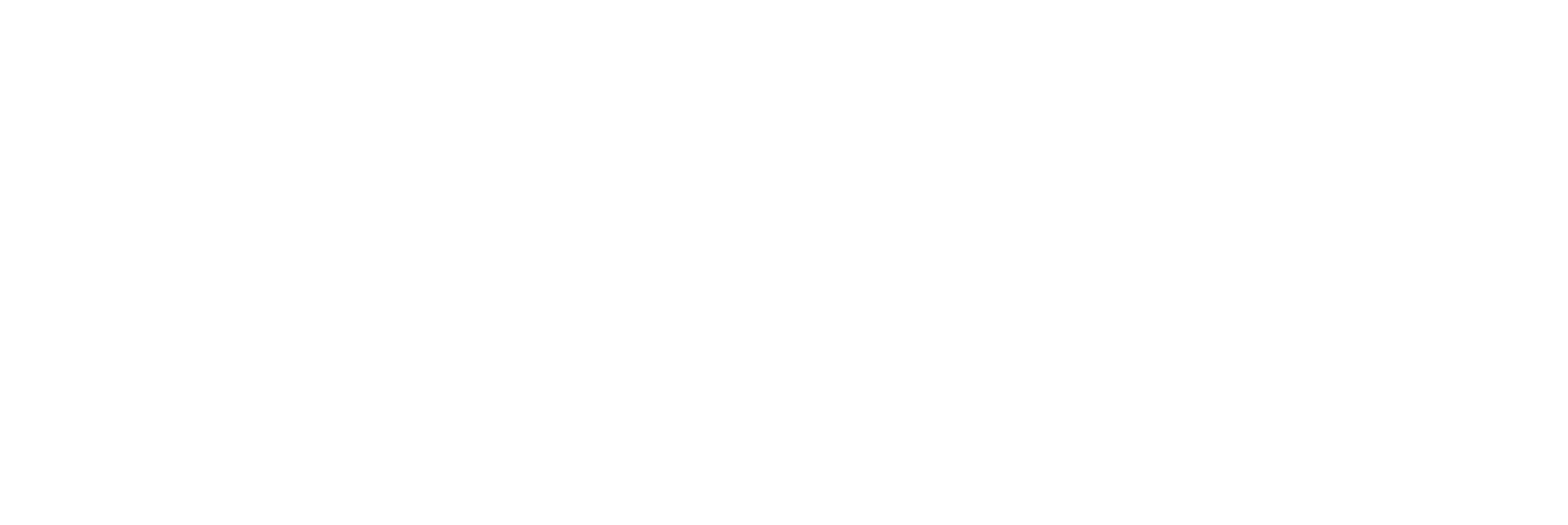 Rui Iwasaki sign